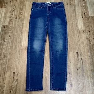 Levi's size 10 reg